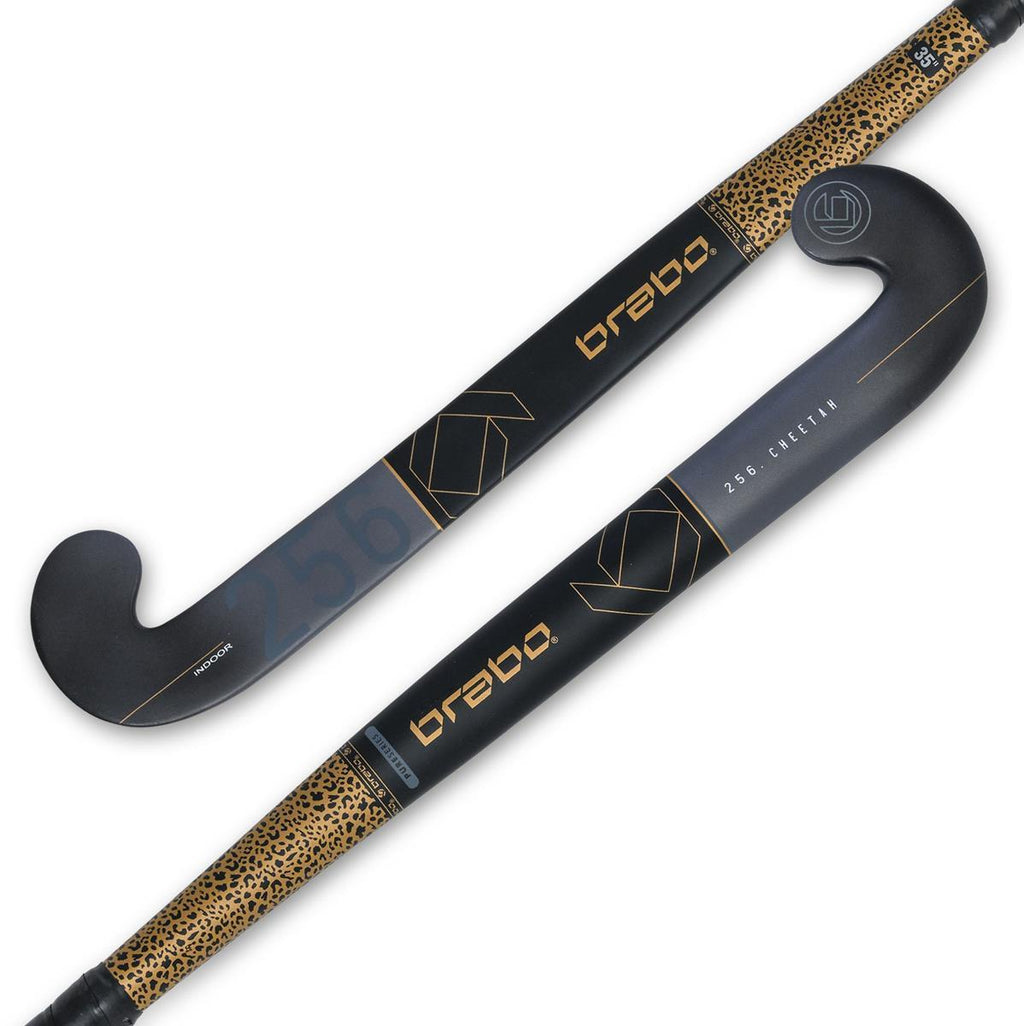bsj200e g-force cheetah