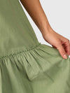 Nami Women Dress