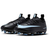 jr. mercurial vapor 16 academy