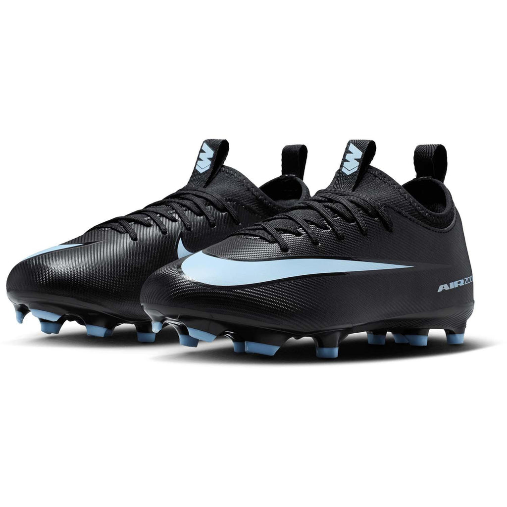 jr. mercurial vapor 16 academy
