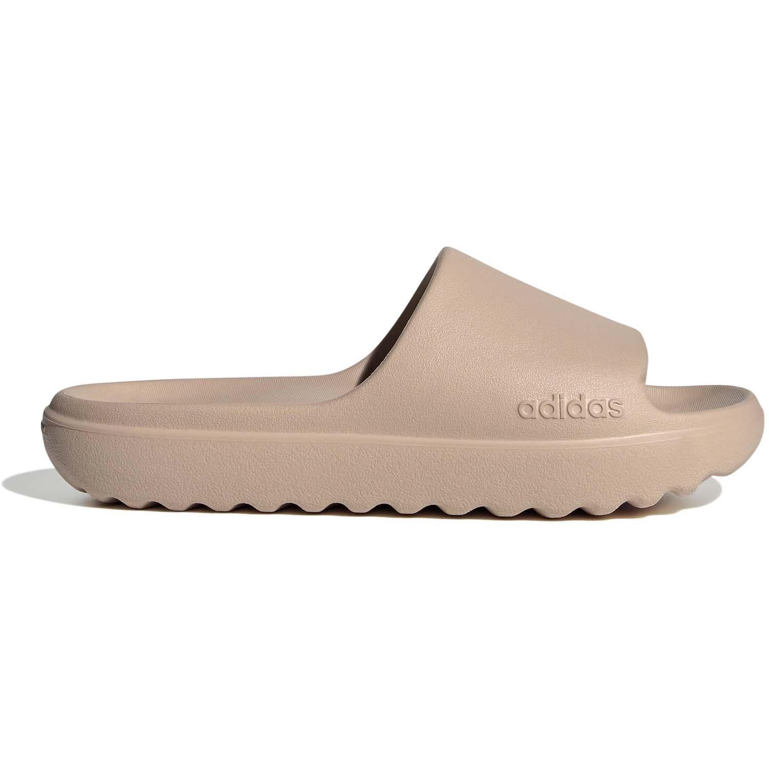 adilette Lumia badslippers