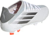 X Speedflow.3 FG kids voetbalschoenen