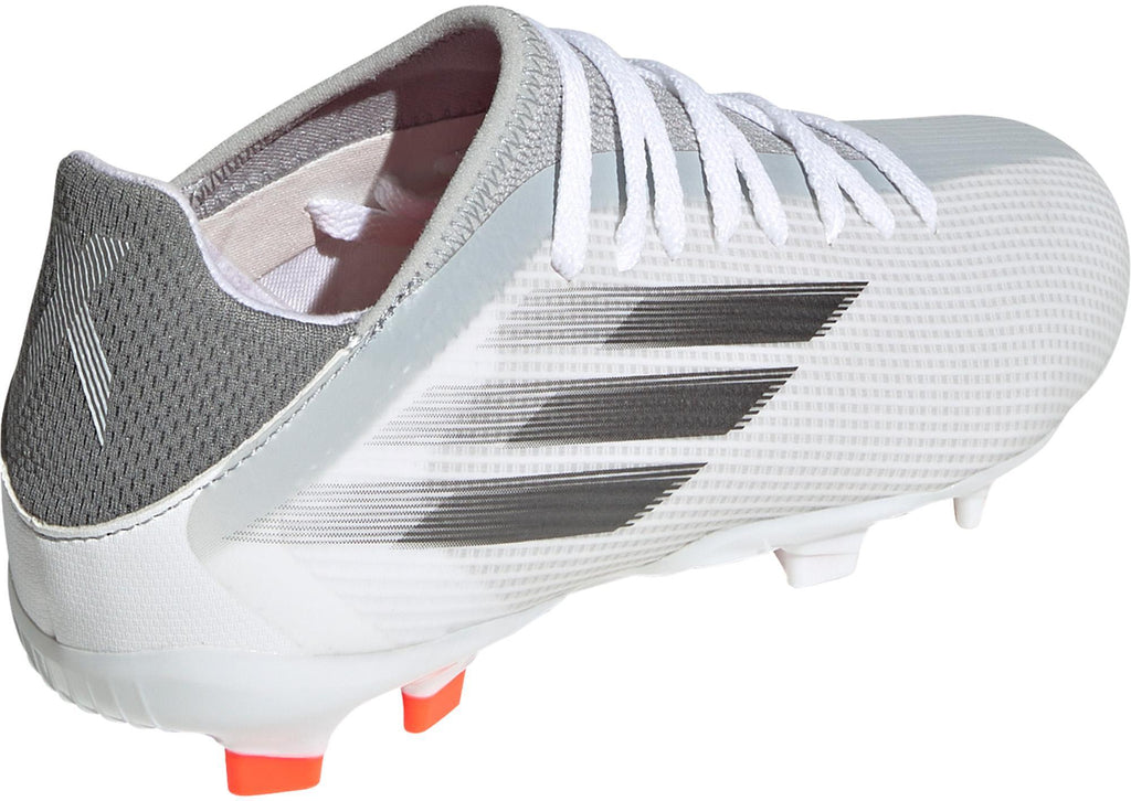 X Speedflow.3 FG kids voetbalschoenen
