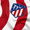 Atlético Madrid Stadium thuisshirt 22/23