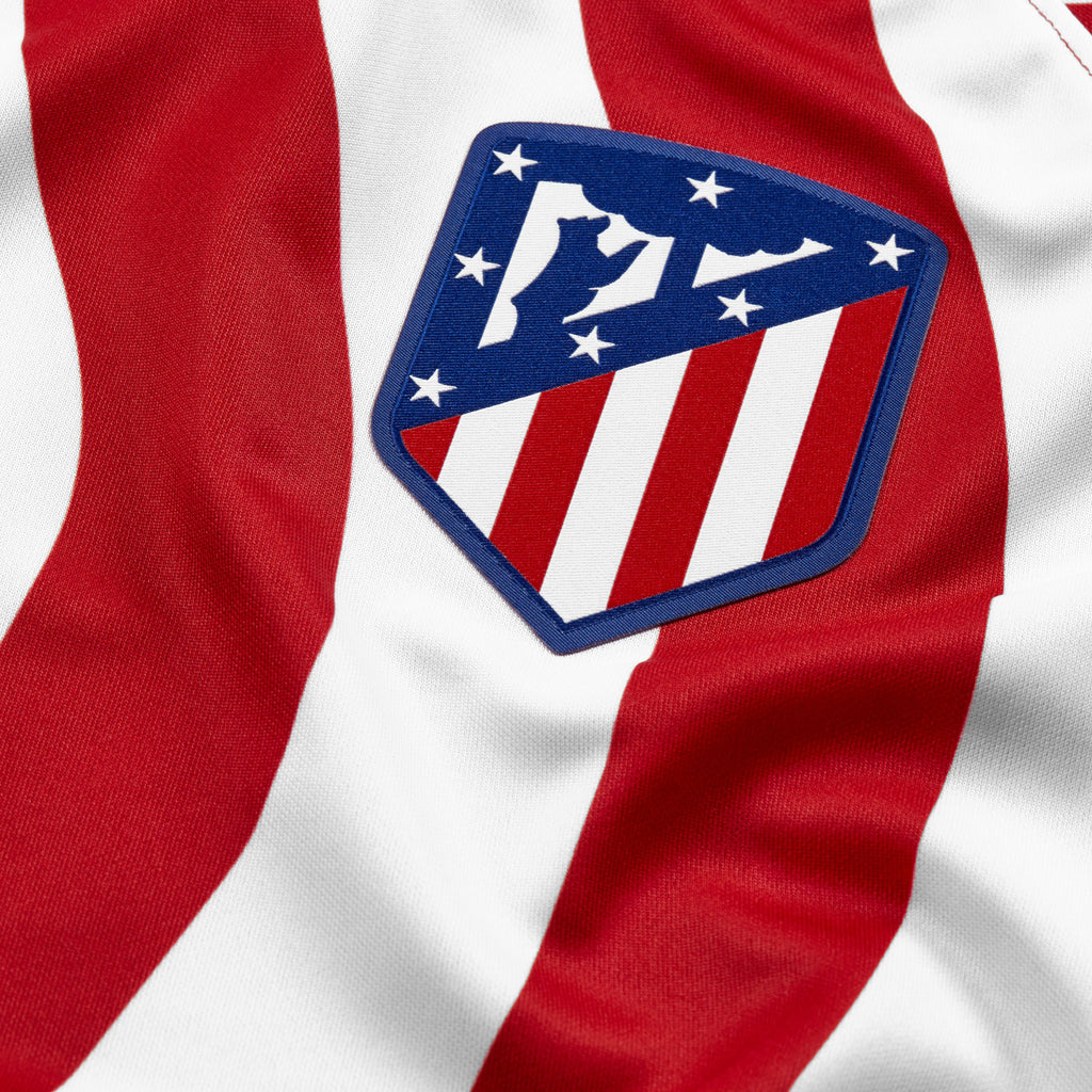 Atlético Madrid Stadium thuisshirt 22/23