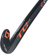 Bsu340b Tc-3.24 Black/orange