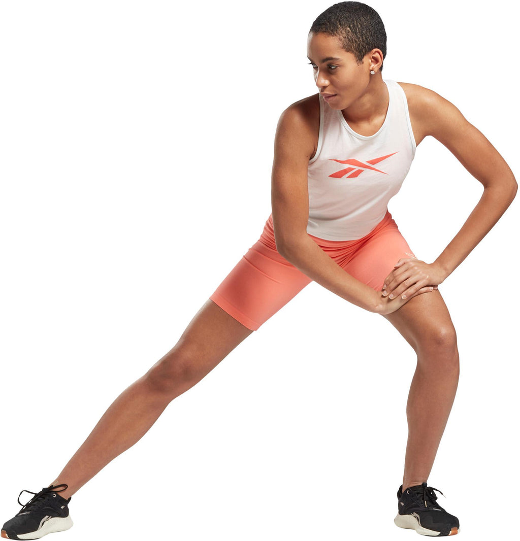 Ri Sl Bike Short
