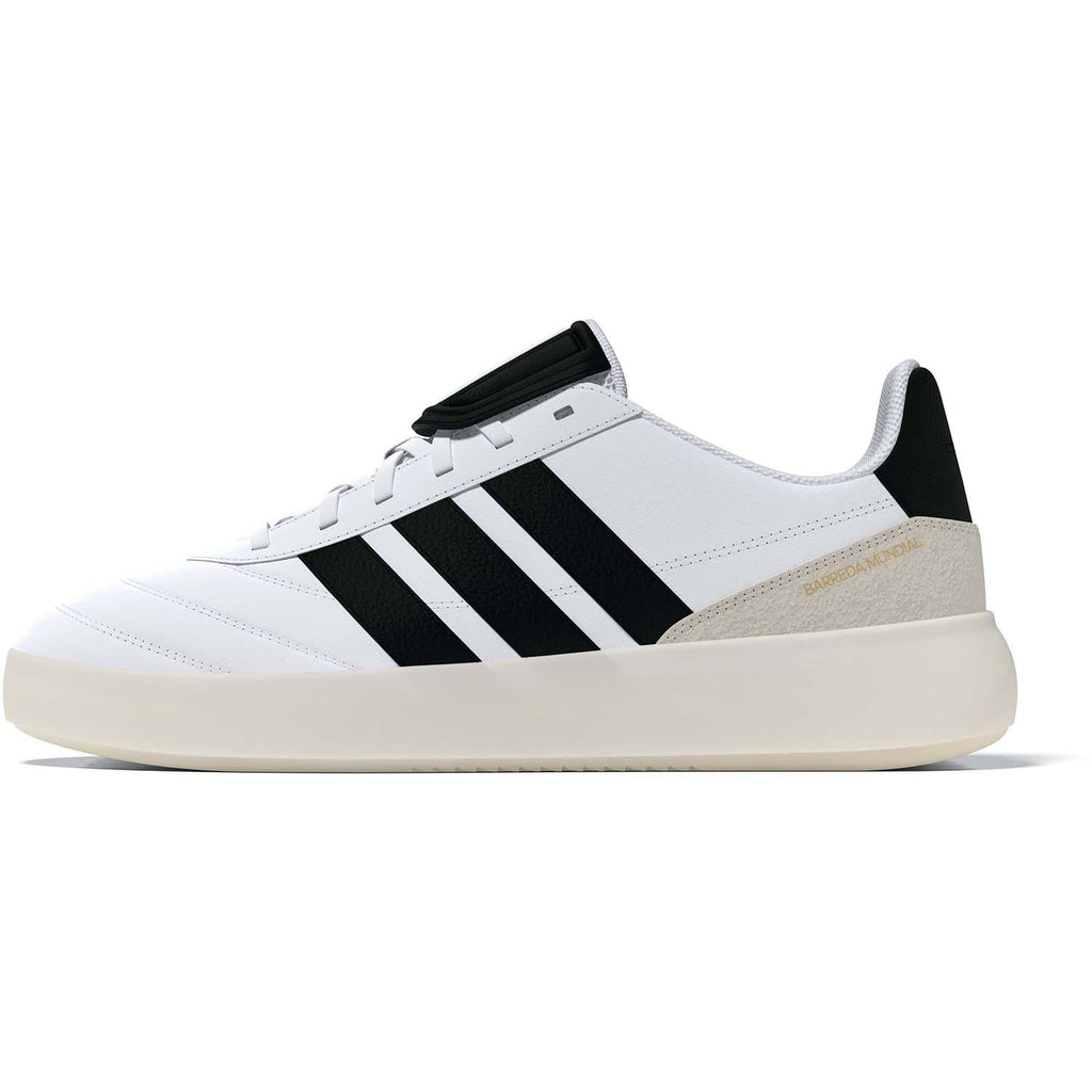 Barreda Mundial sneakers