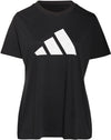 Sportswear Future Icons T-shirt (Grote Maat)