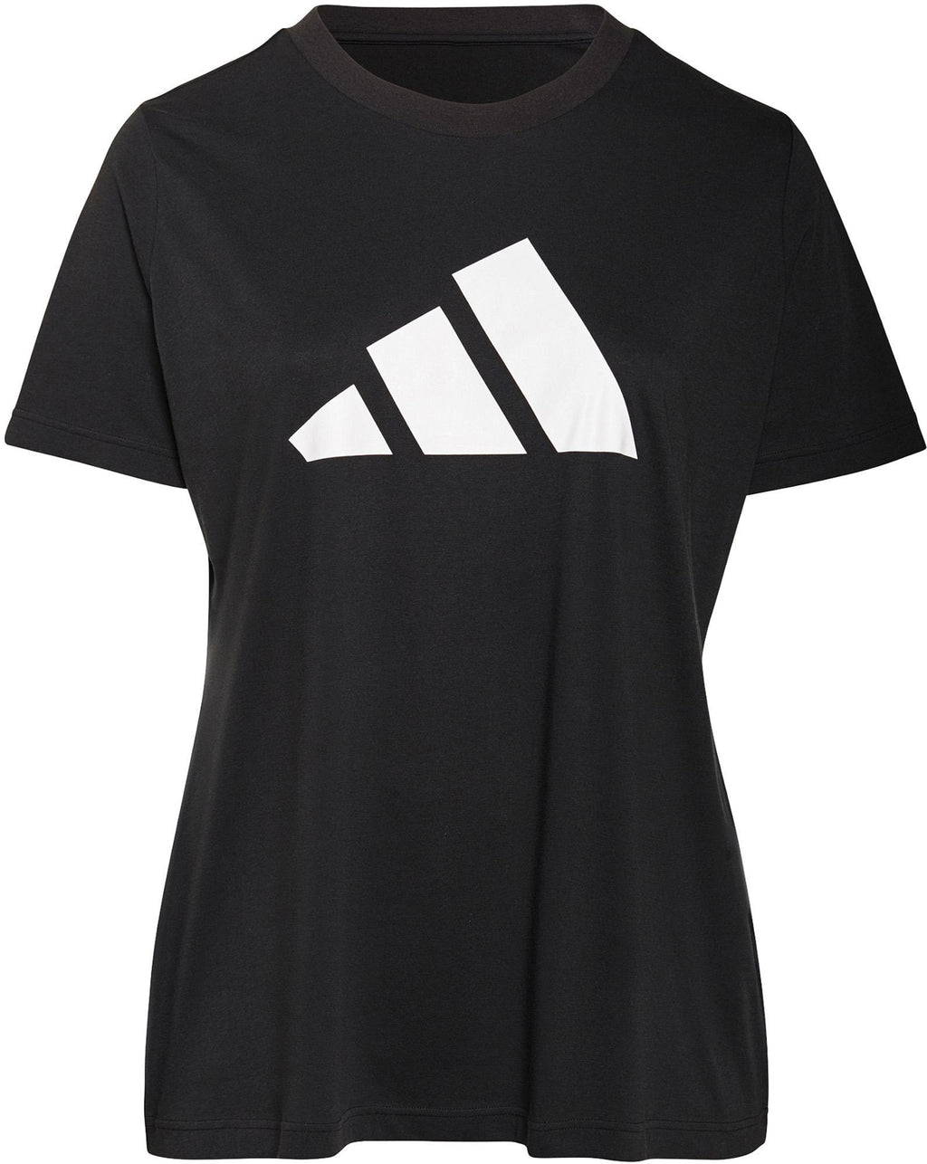 Sportswear Future Icons T-shirt (Grote Maat)