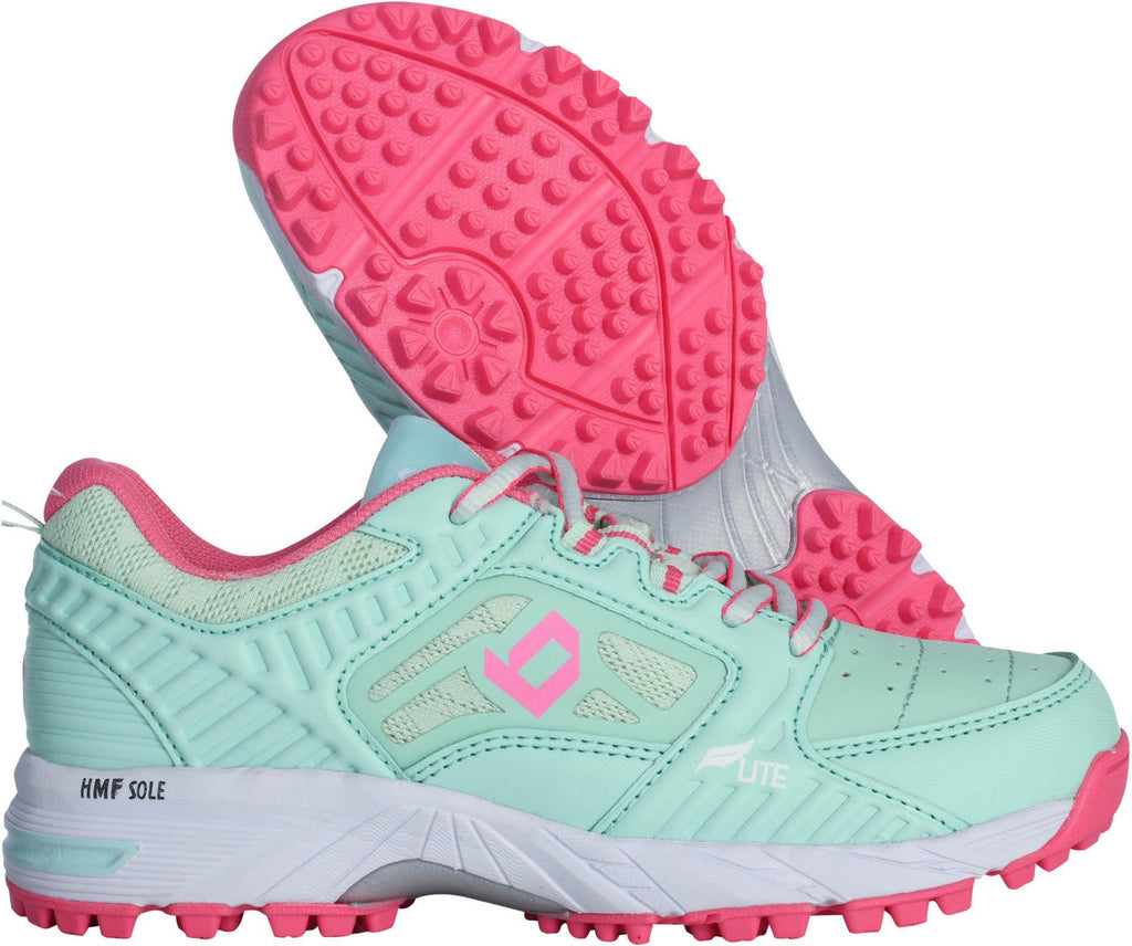 shoe tribute