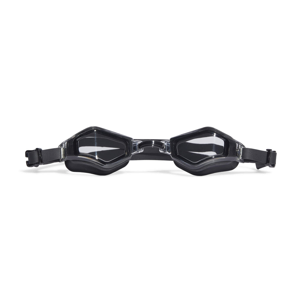 RIP STARTER JR, BLACK/SILVMT, No Size