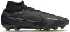 Zoom Mercurial Superfly 9 Elite AG voetbalschoenen