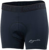 Fiets boxershort
