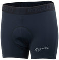 Fiets boxershort