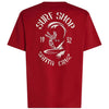 Originals Surf Shop T-shirt strand