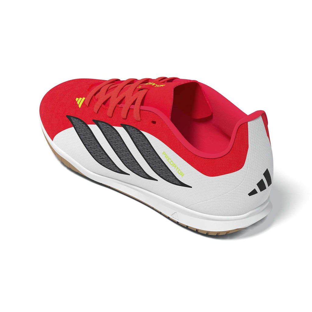 Predator Club Sala Zaalvoetbalschoenen