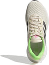 Supernova 2 hardloopschoenen