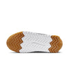 Pacific sneakers
