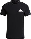 AEROREADY Designed to Move Sport Motion Logo t-shirt
