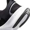 SuperRep Go 2 fitness schoenen