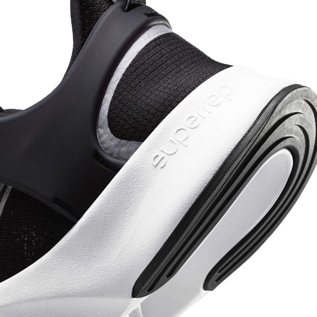 SuperRep Go 2 fitness schoenen
