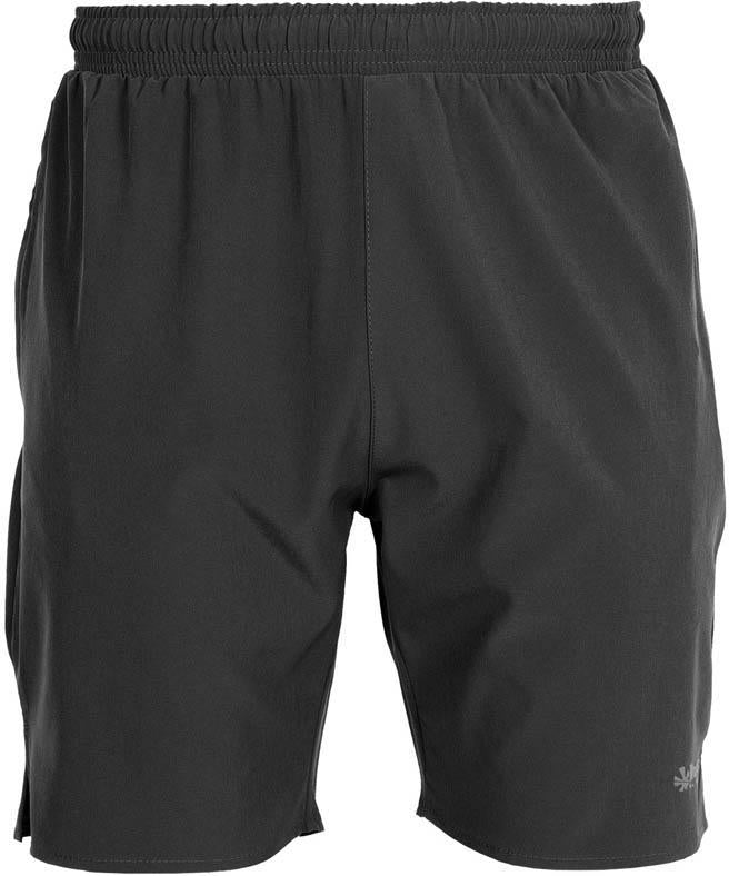 Reece Legacy Short