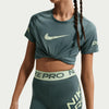 Pro Big Kids' Dri-fit 3i Shorts