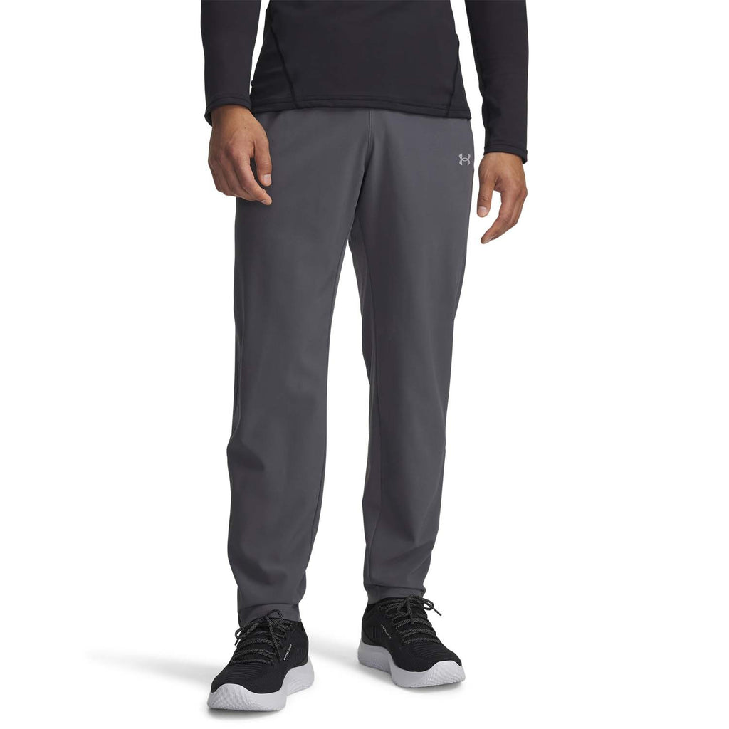 Velociti Pro Storm Herenbroek