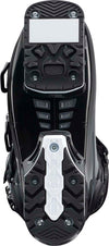 Speedmachine 3 85 skischoenen