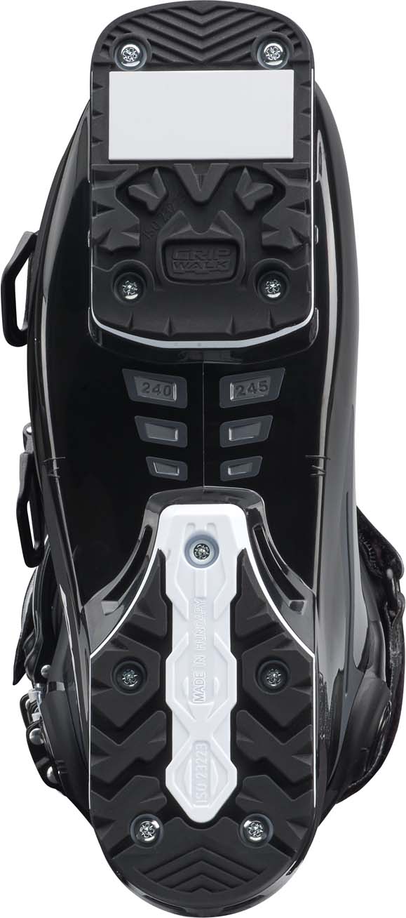 Speedmachine 3 85 skischoenen