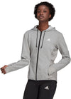 T HD TT. Trainingsjacke.Kapuze
