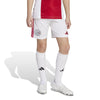 Ajax Amsterdam 25/26 Thuisshort Kids