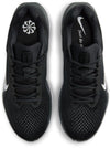 winflo 11 men's road running s