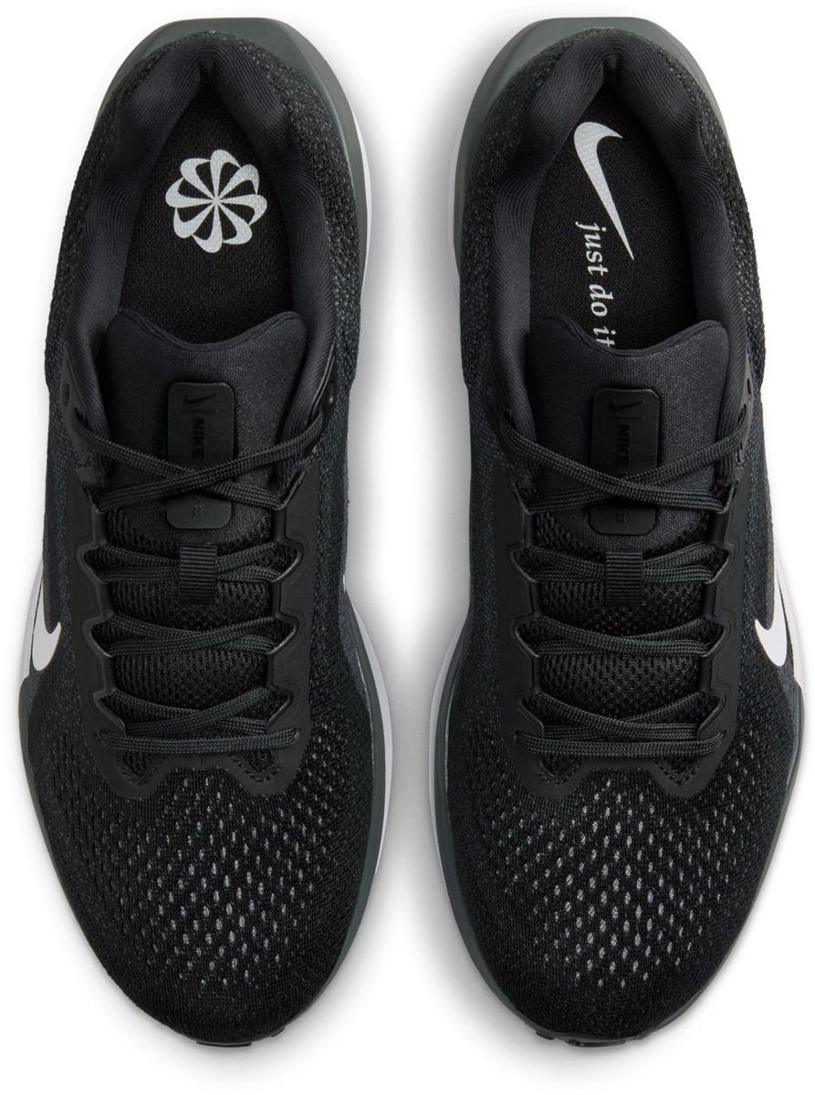 winflo 11 men's road running s