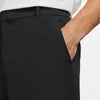 Dri-FIT Golf short