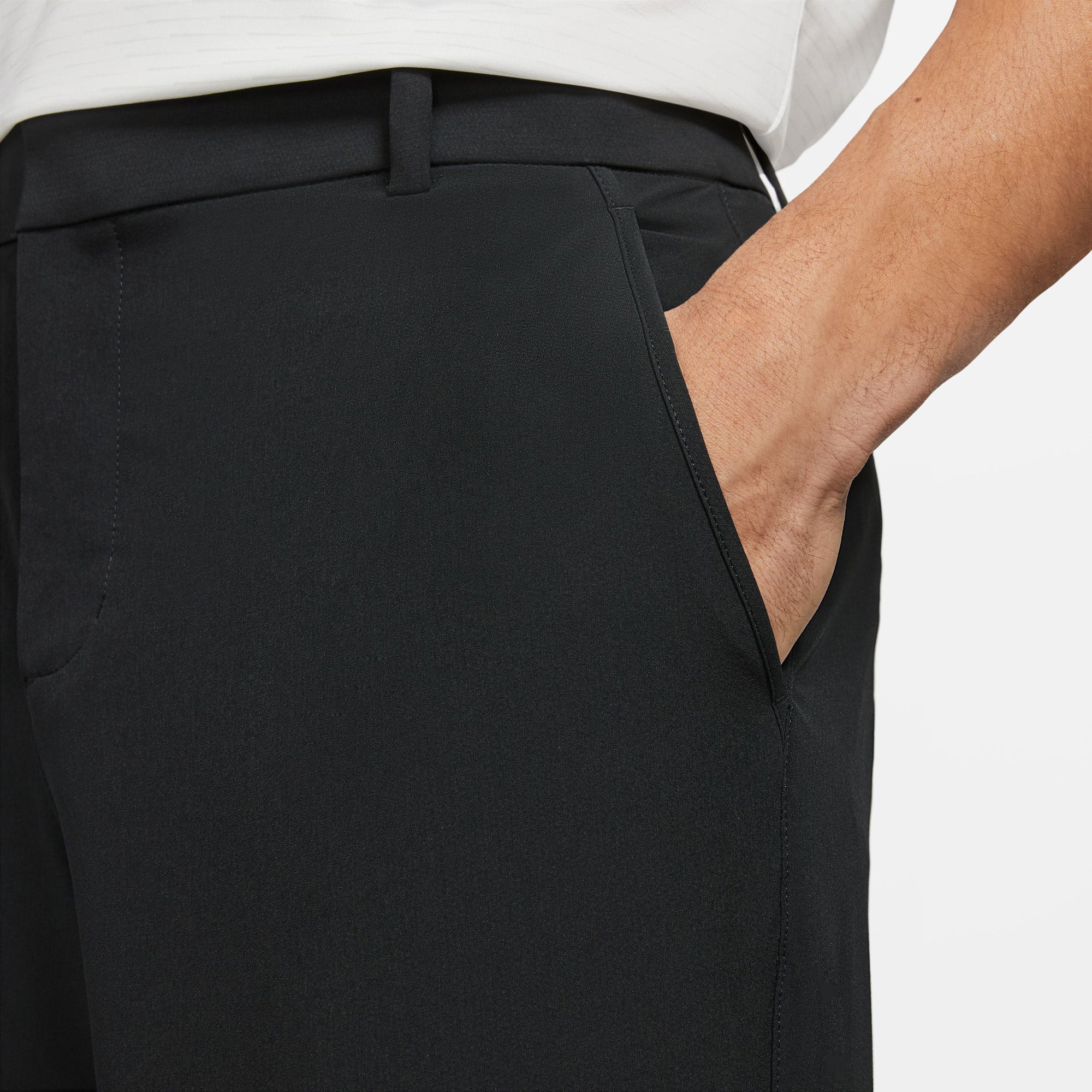 Dri-FIT Golf short