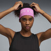 X Hyrox Sweatband Haarband running
