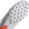 Predator Freak .3 Ll Tf J