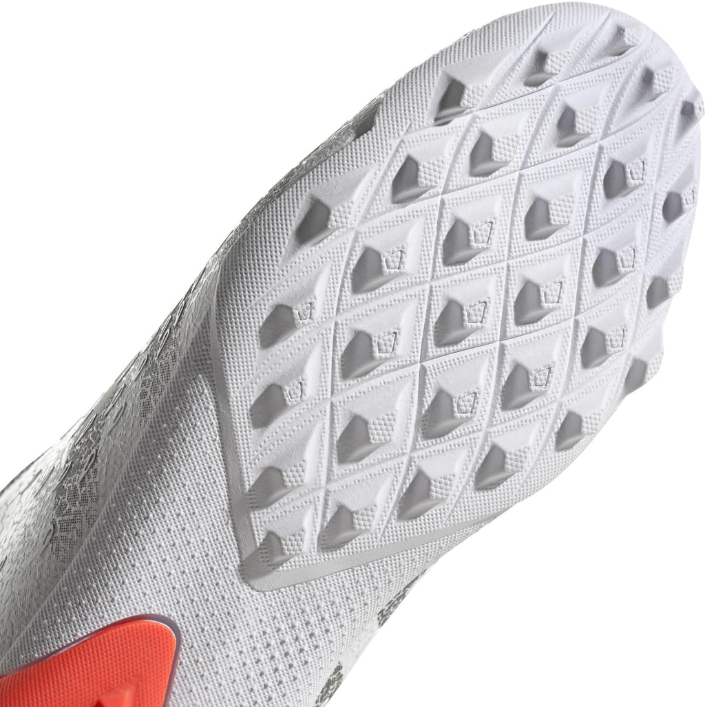 Predator Freak .3 Ll Tf J