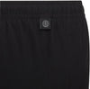 Lineage Zwemshort