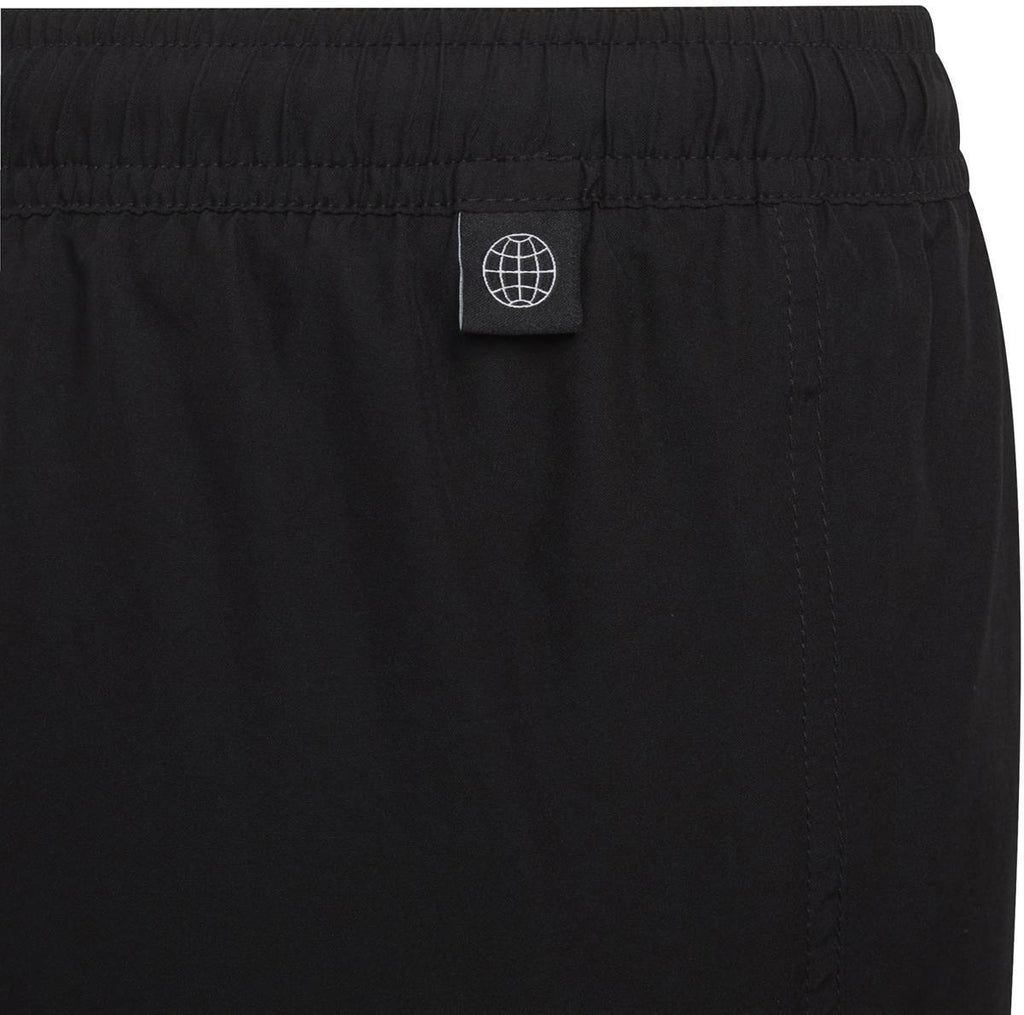 Lineage Zwemshort
