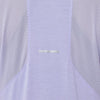V-NECK SS TOP