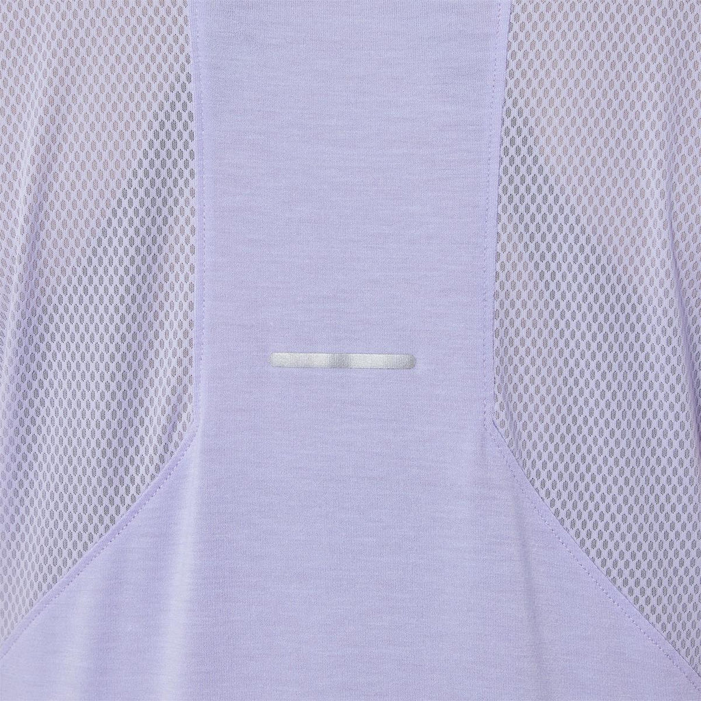 V-NECK SS TOP