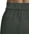 D4T PANTS Hr. Pant