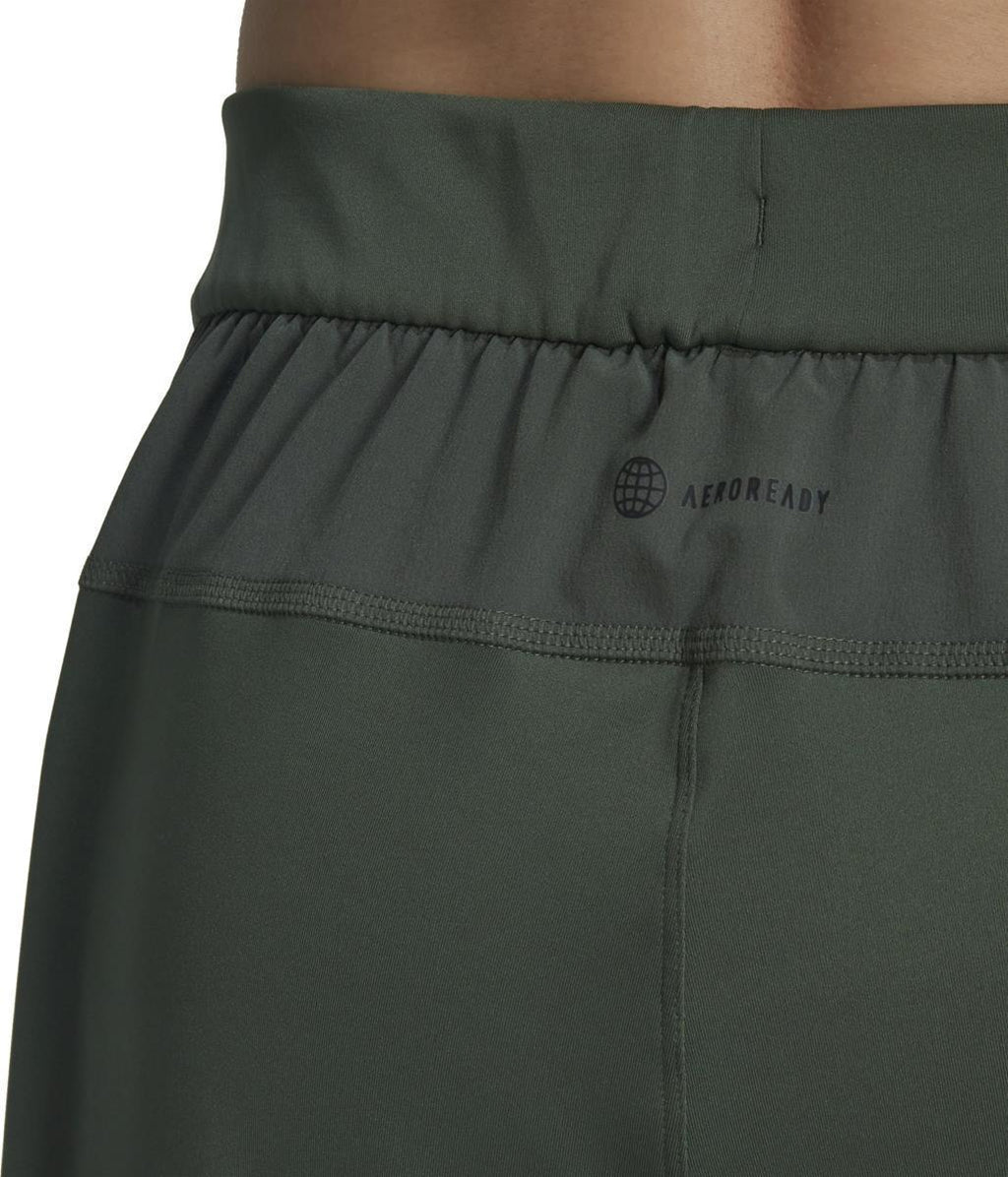 D4T PANTS Hr. Pant