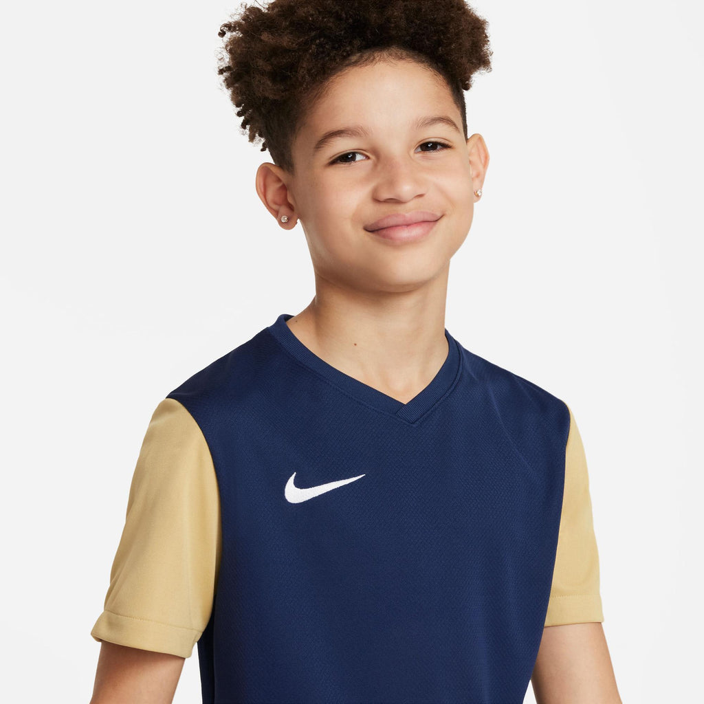 Tiempo Premier FB-Trikot