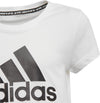 Must Haves Badge of Sport kids shirt