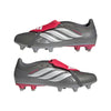 Predator League voetbalschoenen Zacht gras