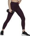 VF SOLID 7/8 T. Tight